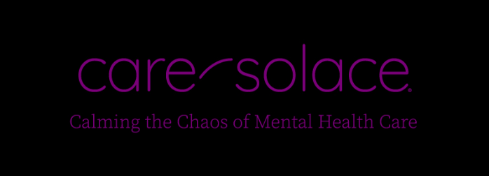 Headline image for Mental Health Resource for Students, Staff, and Families